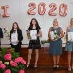 Abiturentlassung 2020 Startseite_2.JPG